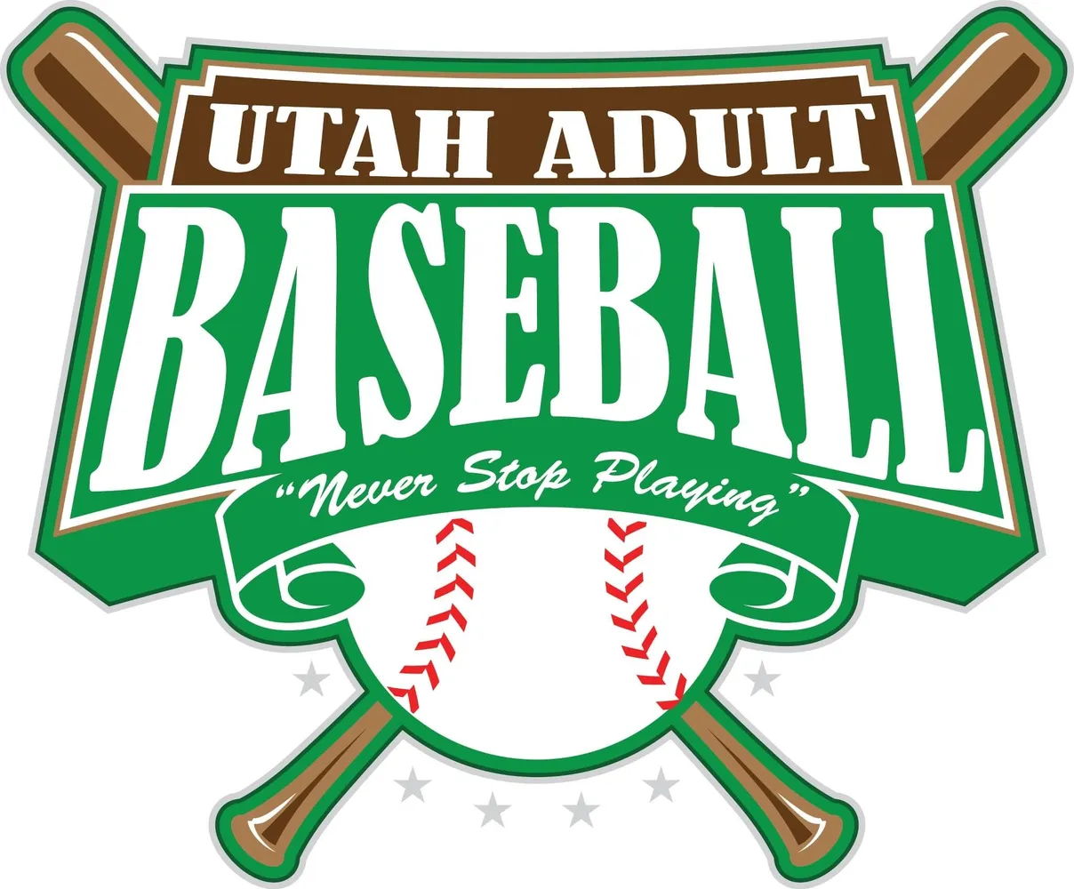 UABL Logo